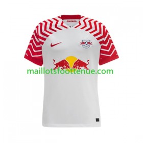 Maillot/Tenue RB Leipzig Domicile 2023/2024